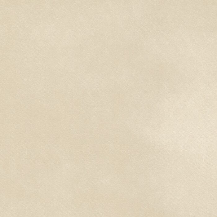 De Ploeg - Aspen: 00