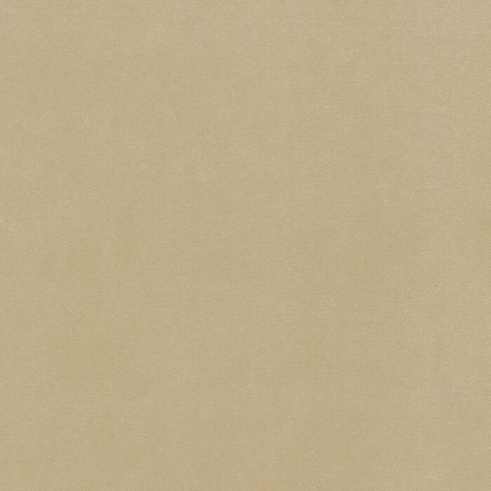 De Ploeg - Aspen: 01