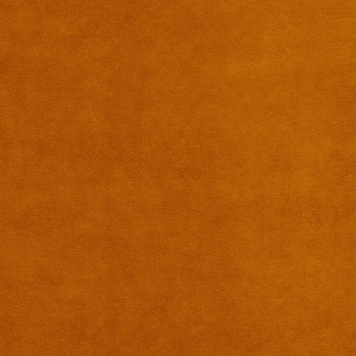 De Ploeg - Aspen: 02