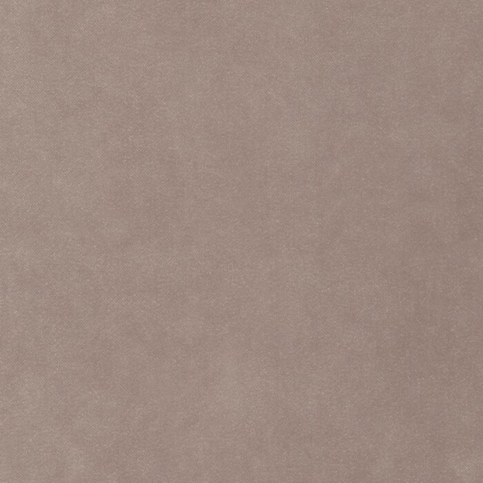 De Ploeg - Aspen: 03