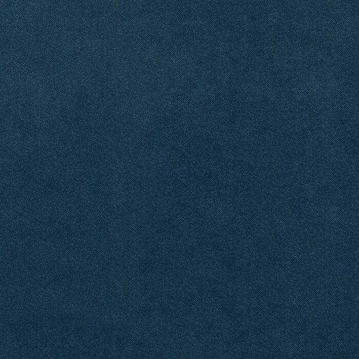 De Ploeg - Aspen: 04