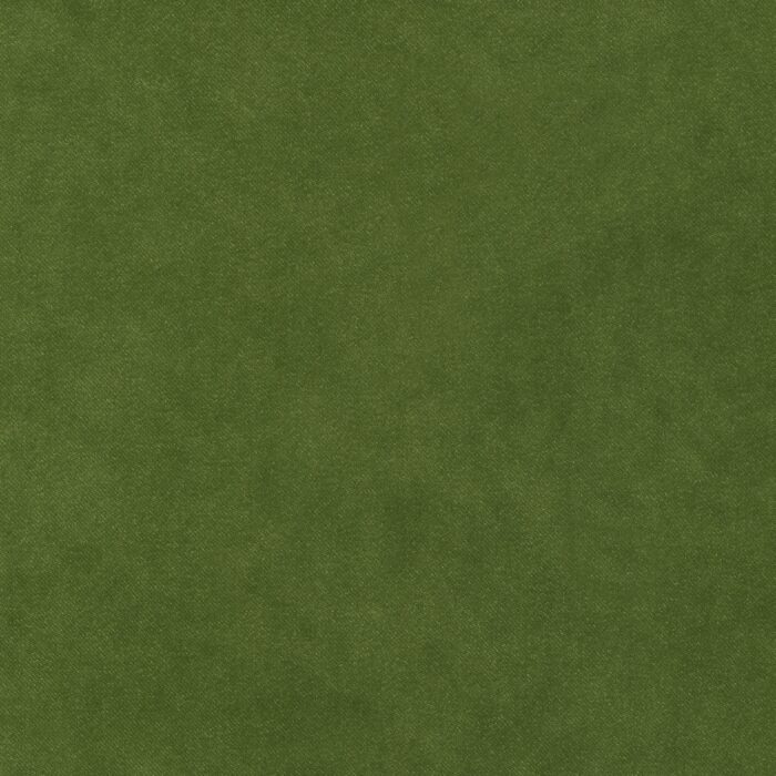 De Ploeg - Aspen: 05