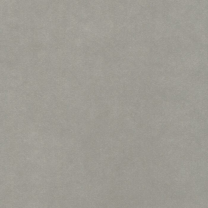 De Ploeg - Aspen: 08