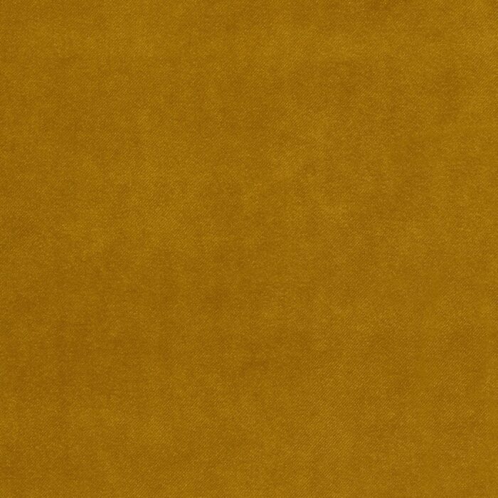 De Ploeg - Aspen: 09