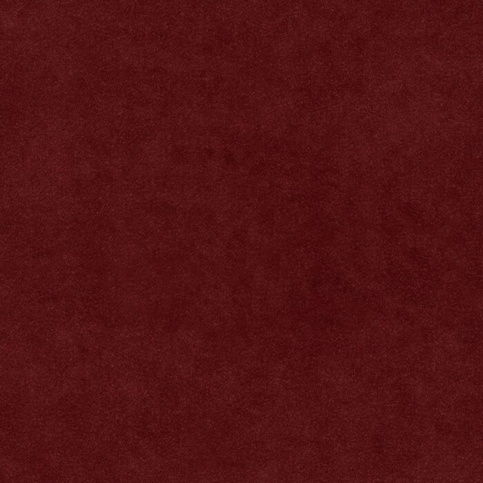 De Ploeg - Aspen: 11
