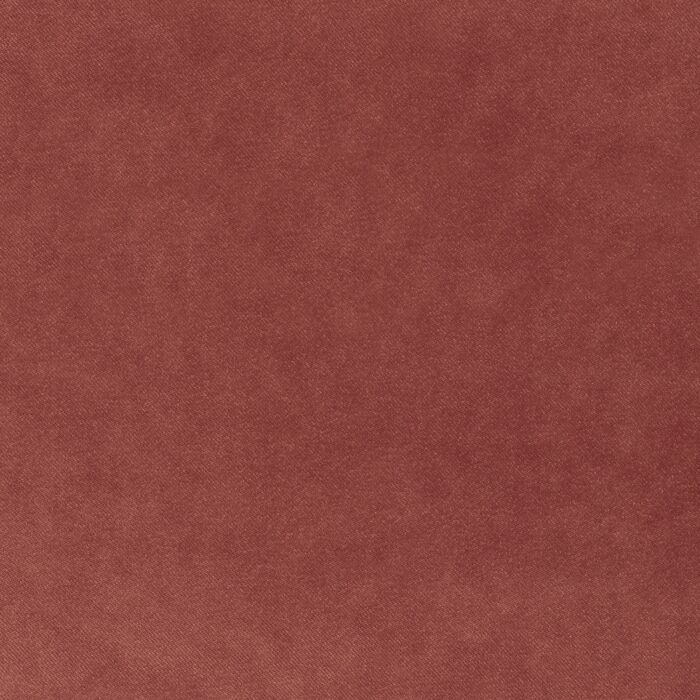 De Ploeg - Aspen: 13