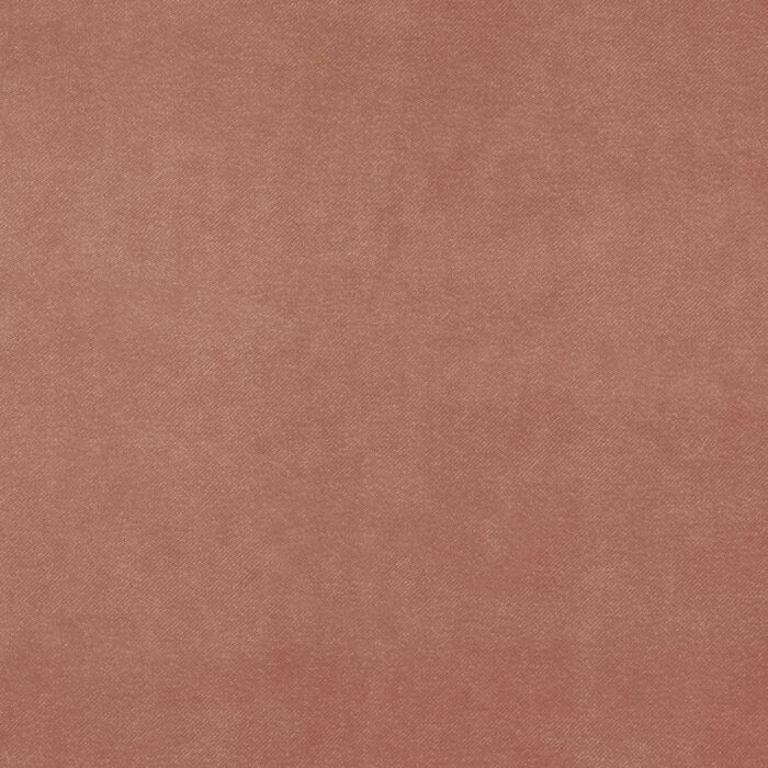 De Ploeg - Aspen: 19