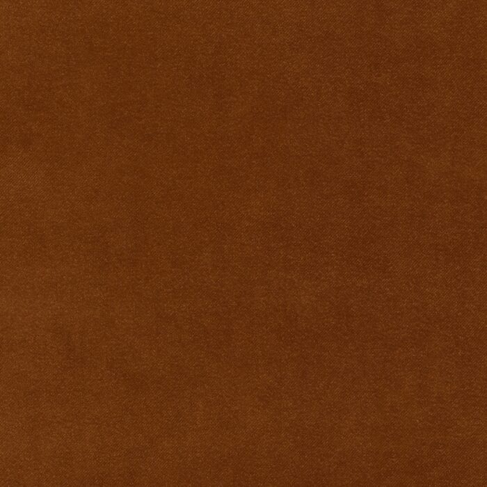 De Ploeg - Aspen: 27