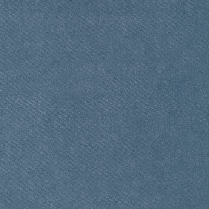 De Ploeg - Aspen: 43