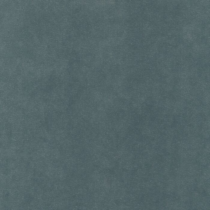 De Ploeg - Aspen: 45