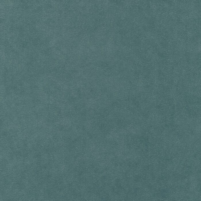 De Ploeg - Aspen: 49