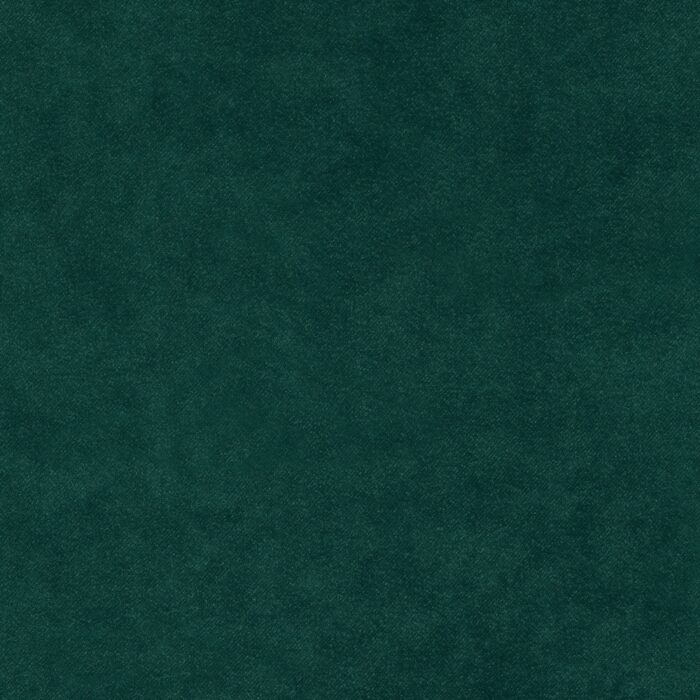 De Ploeg - Aspen: 50