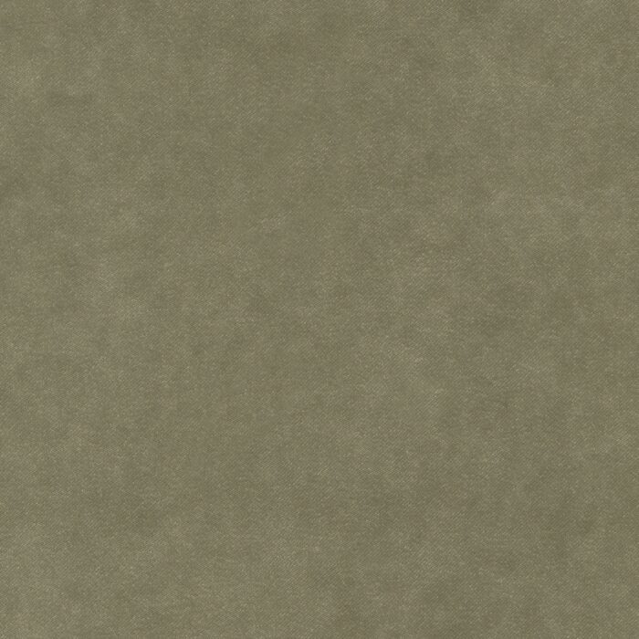 De Ploeg - Aspen: 53