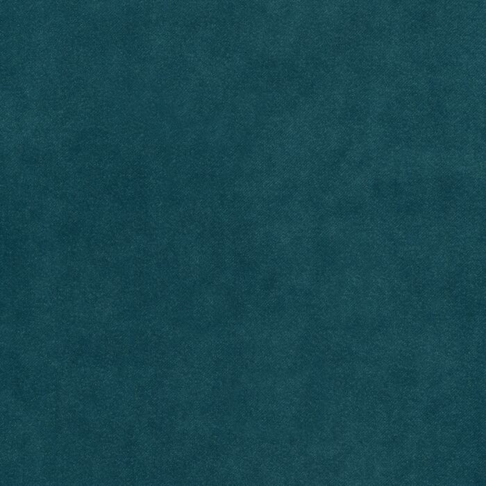 De Ploeg - Aspen: 54