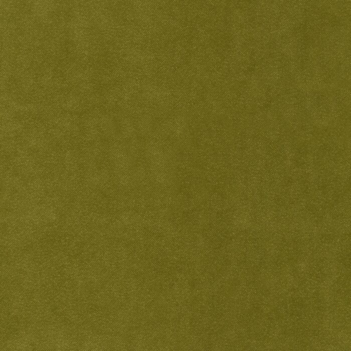 De Ploeg - Aspen: 56
