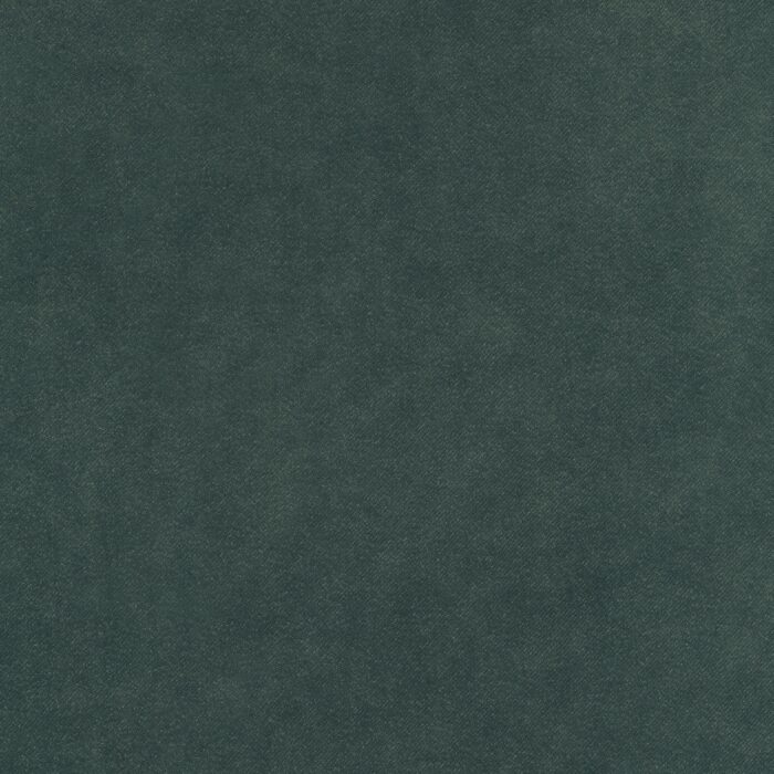 De Ploeg - Aspen: 58