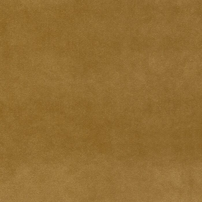 De Ploeg - Aspen: 62