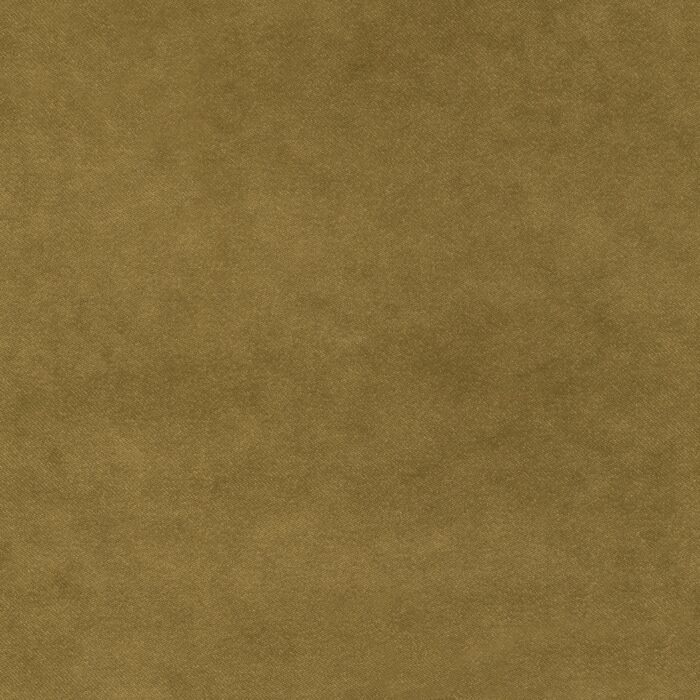 De Ploeg - Aspen: 69