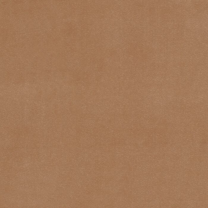 De Ploeg - Aspen: 72