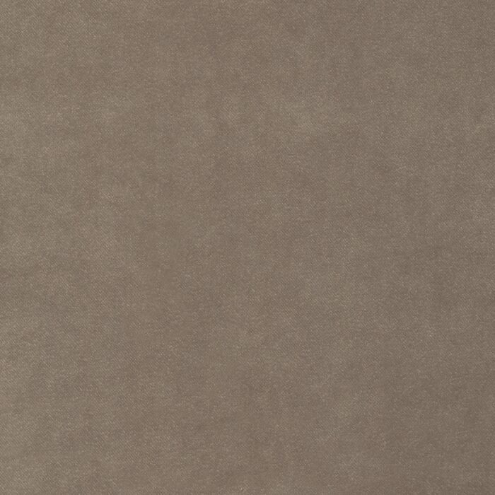 De Ploeg - Aspen: 73