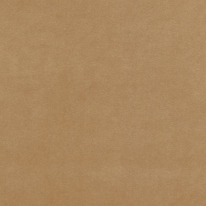 De Ploeg - Aspen: 76