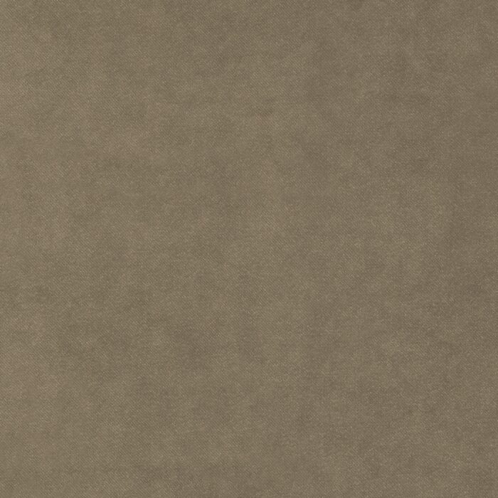 De Ploeg - Aspen: 78