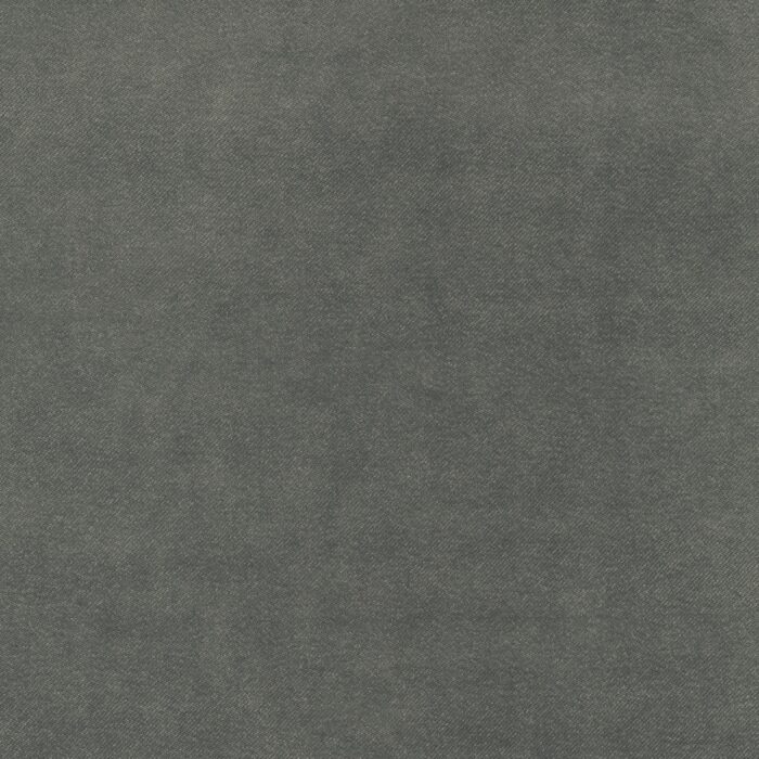 De Ploeg - Aspen: 84