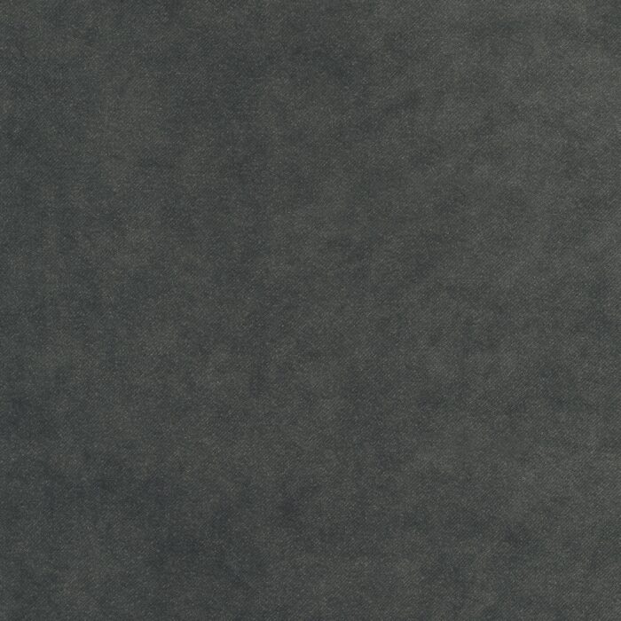 De Ploeg - Aspen: 85
