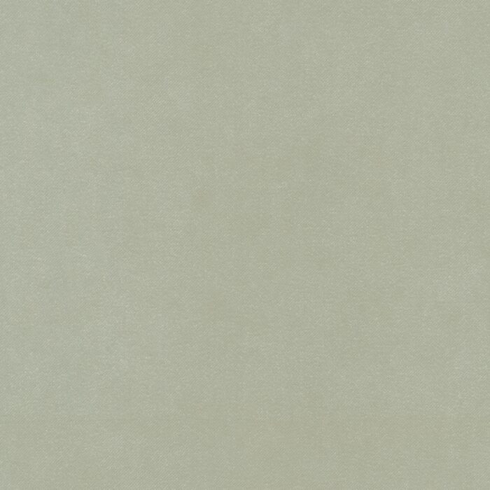 De Ploeg - Aspen: 89