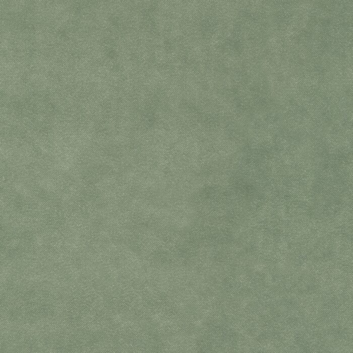 De Ploeg - Aspen: 95