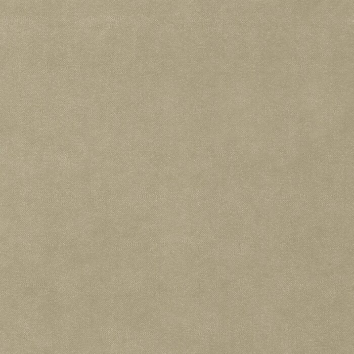 De Ploeg - Aspen: 98