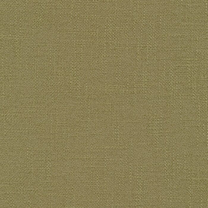 De Ploeg - Ava: 05