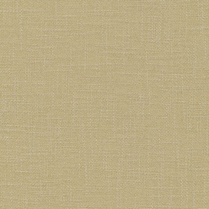 De Ploeg - Ava: 06