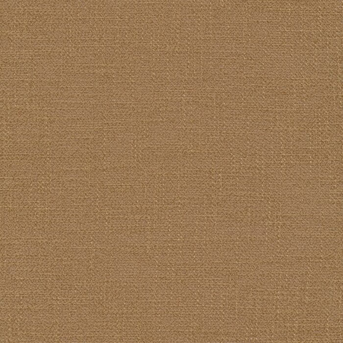 De Ploeg - Ava: 20