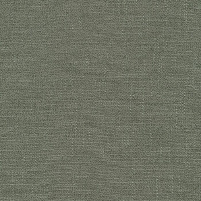 De Ploeg - Ava: 54