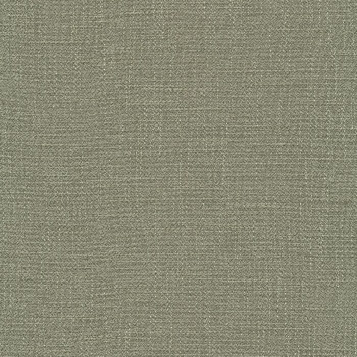 De Ploeg - Ava: 58