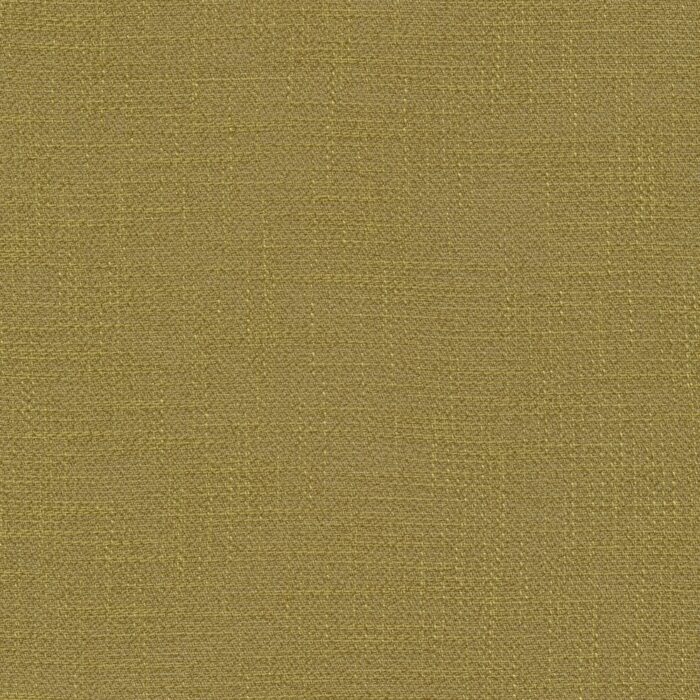 De Ploeg - Ava: 67