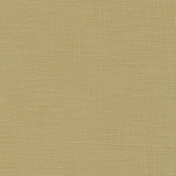 De Ploeg - Ava: 68