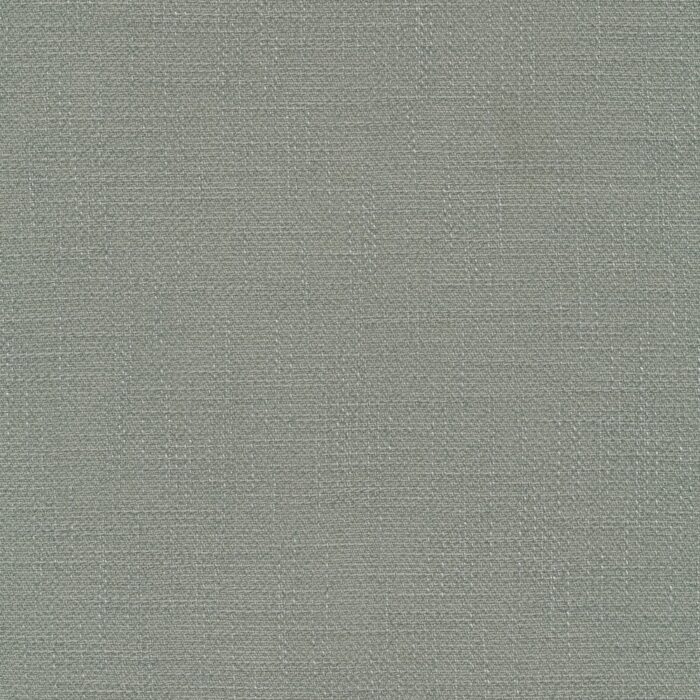 De Ploeg - Ava: 84