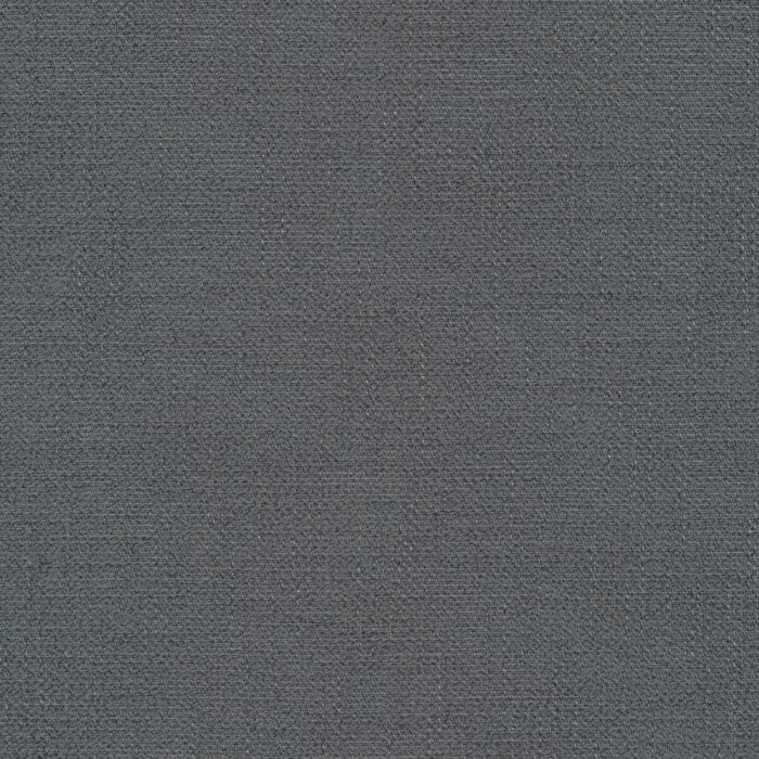De Ploeg - Ava: 88