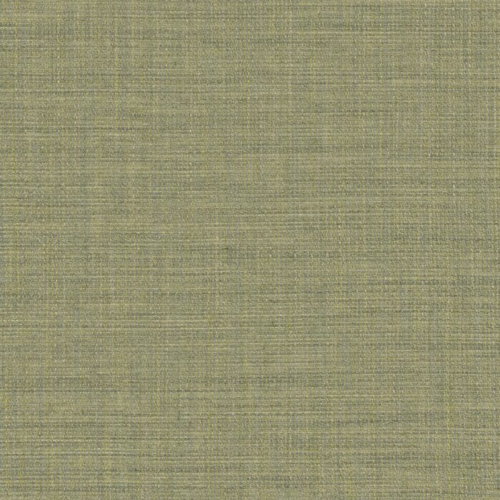 De Ploeg - Dew: 58