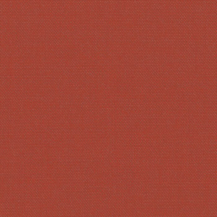 De Ploeg - Fezwool: 22