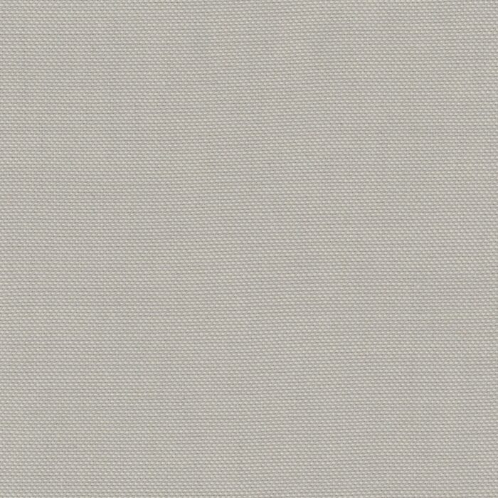 De Ploeg - Fezwool: 90