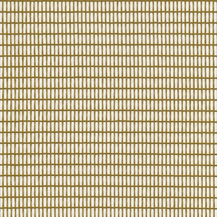 De Ploeg - Frame: 06