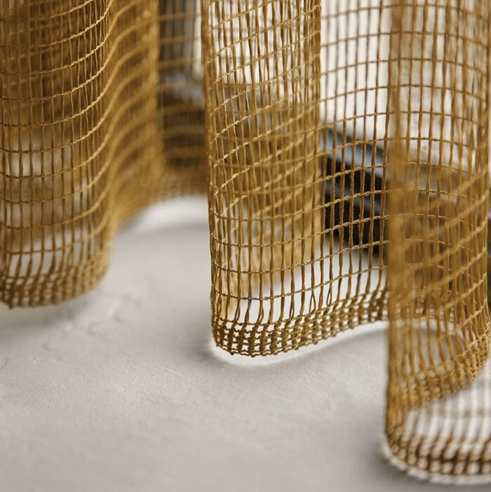 De Ploeg - Frame