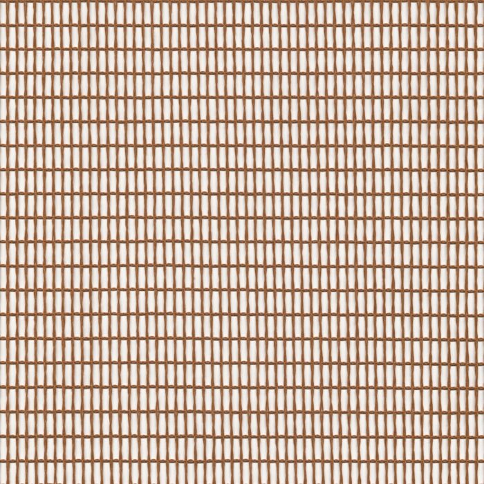 De Ploeg - Frame: 12