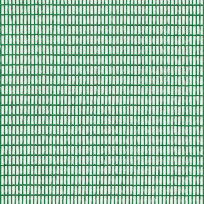 De Ploeg - Frame: 55