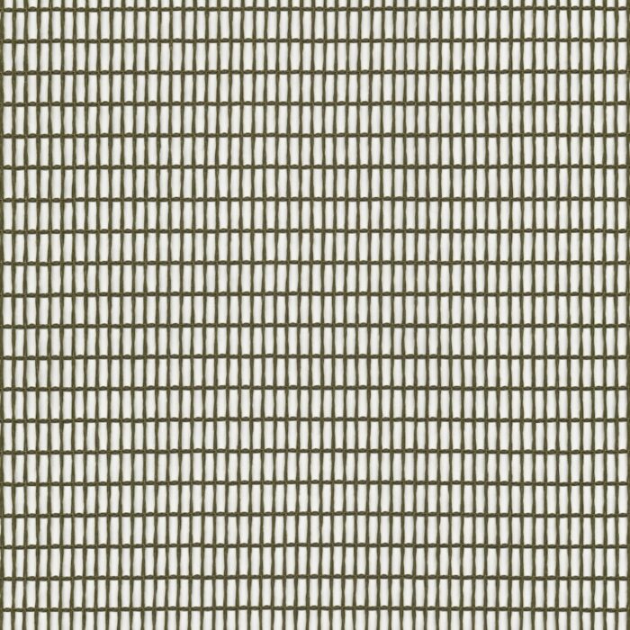 De Ploeg - Frame: 58