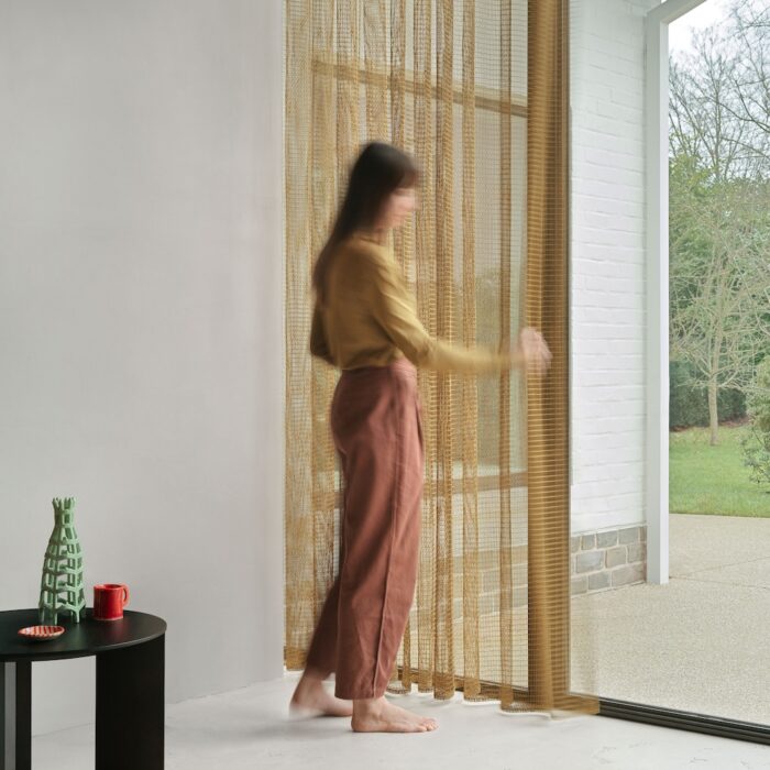 De Ploeg - Frame - Image 2