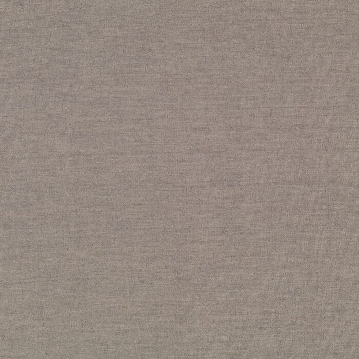 De Ploeg - Korn: 87